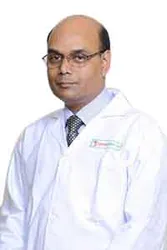 ภาพของ Dr. Md. Masudur Rahman