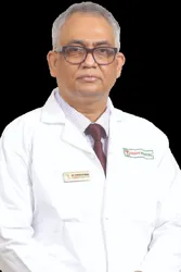 ภาพของ Dr. Md. Towhiduzzaman