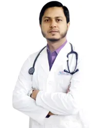 Dr. Md. Nazrul Islam کی تصویر