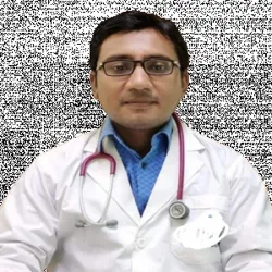 Dr. Mohammed Emdadur Rahman کی تصویر