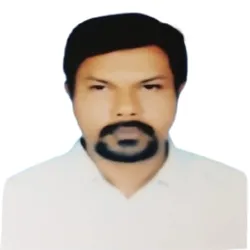 Prof. Dr. Khandakar Mahabub Jamal Zaki को तस्बिर