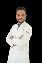 Dr. Bhaarat کی تصویر