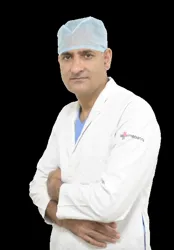 ภาพของ Dr. Firdoos Ahmad Mir