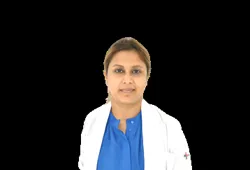 ภาพของ Dr. Honey Choudhary