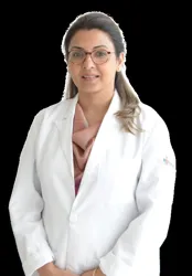 Dr. Mona Kulpati کی تصویر