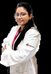 ภาพของ Dr. Panna Sharma