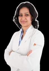 ภาพของ Dr. Parjeet Kaur