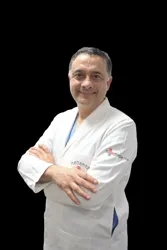 ภาพของ Dr. Rajesh Malhotra