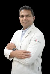 ภาพของ Dr. Rituraj Baruah