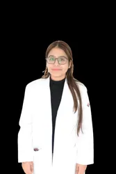ภาพของ Dr. Shagun Rajpal