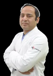 Dr. Shyam Singh Bisht کی تصویر