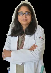 ภาพของ Dr. Suma S Nair