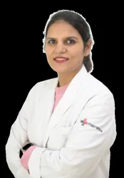 ภาพของ Dr. Suman Karhana