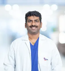 Dr. Purushotam Lal R کی تصویر