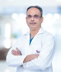 Dr. Sathya Narayana D کی تصویر