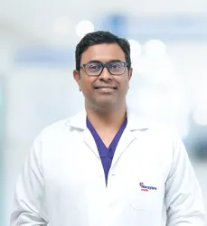 Dr. Thiruthani Kumaran M M کی تصویر