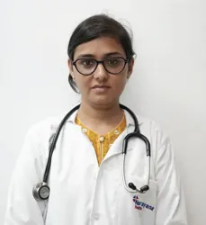 Dr. Neha Karnani को तस्बिर