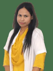 Dr. Shiuly Rani Deb کی تصویر