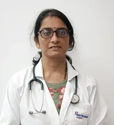 Dr. Tanima Das Bhattacharya کی تصویر