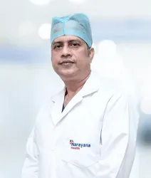 Dr. Sagar Sadhu کی تصویر
