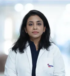Dr. Pallavi Pimpale کی تصویر