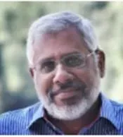ภาพของ Dr. Mohammed Adil Akhter