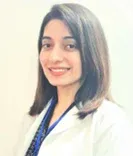 ภาพของ Dr. Seemal Aslam