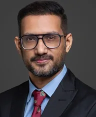 Dr. Shayan Khalid Ghaloo को तस्बिर