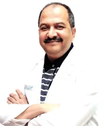 ภาพของ Professor Dr. Muhammad Shabuddin