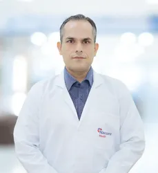 Dr. Sumit Gahlawat کی تصویر