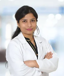 Dr. Dimple Kothari کی تصویر
