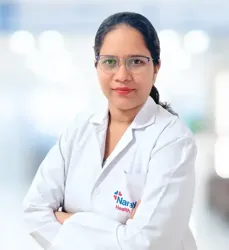 Dr. Tasneem Taiyabbhai Nalawala को तस्बिर