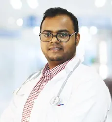 Dr. Purnabrat Kashyap को तस्बिर
