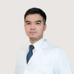 Dr. Dudsadee Mesiri کی تصویر
