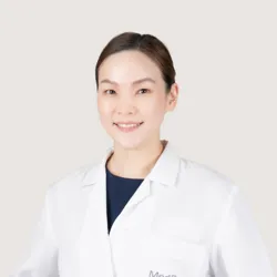 Dr. Phairin Laohasinnarong کی تصویر
