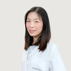 Dr. Rattaporn Vichitratchaneekorn को तस्बिर