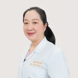 Dr. Siyamol Mingmalairak کی تصویر