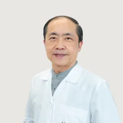 Dr. Somnuk Aramtiantamrong को तस्बिर