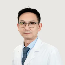 Dr. Sonthidetch Sivilaikul को तस्बिर
