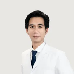 Dr. Sudpreeda Chainitikun کی تصویر