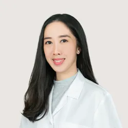 Dr. Suppakamol Chatsupakul को तस्बिर