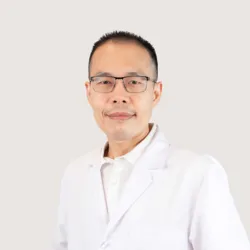 Dr. Suttichai Pojananuphap को तस्बिर