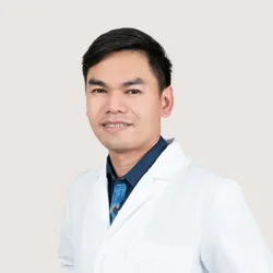 Dr. Tanet Thaidumrong کی تصویر