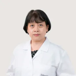 Dr. Tasha Princeton को तस्बिर