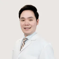 Dr. Thammasorn Jesdached کی تصویر