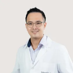 Dr. Voratape Kijtavee کی تصویر