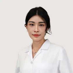 Dr. Wanrawee Thaitrakool کی تصویر
