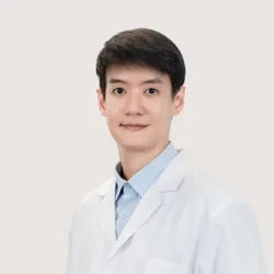 Dr. Wich Sangsuwan को तस्बिर