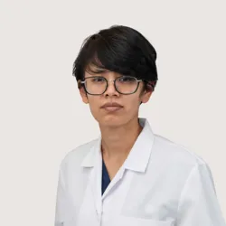 Dr. Wipawee Inthasotti کی تصویر