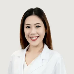 Dr. Yada Itthipanichpong کی تصویر